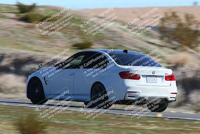media/Jan-28-2023-VIP Trackdays (Sat) [[a595df8d2e]]/C group/2B/